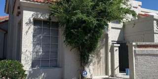 1717 E Union Hills Drive Gallery 1