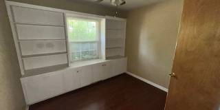 3 Bed / 1.5 Bath Home in the Heart of Norman Gallery 15