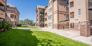 838 E 700 N Gallery 21