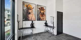 Arden Karls Farm Gallery 42