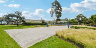 Parkmerced Gallery 13