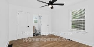 1033 Drummond Avenue Gallery 24