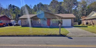 117 Glenn Bryant Road Gallery 1