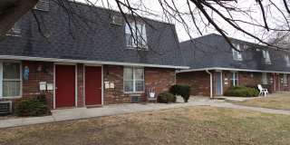 West Memorial Gallery 18