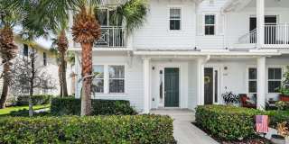 3241 Hemingway Drive Gallery 1