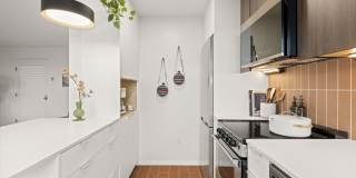 Belroy Apartments Gallery 2
