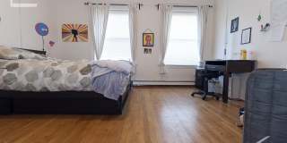 Large 4 bed Gallery 6