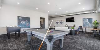 Split Rock Village Split Rock Village Gallery 11