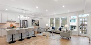 5404 4TH ST NW #2 5404 4TH ST NW #2 Gallery 1