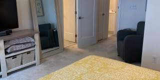 9 STOCKTON Lane Gallery 14