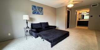 Condo in Ocean Springs with BOAT Slip! *Move-in special; $500 off the first FULL month's rent* Gallery 21