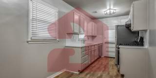 2104 Churchill Way Gallery 11