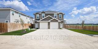 8030 Dial Ike Dr Gallery 1