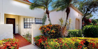 5794 W Parkwalk Cir W E Gallery 1