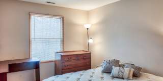The Arbors Gallery 12