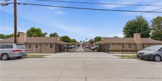 8416 Burnet Avenue Gallery 1
