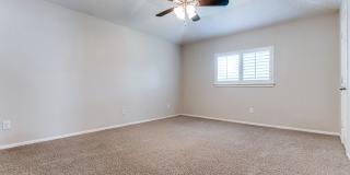 RENOVATED 3-BEDROOM IN PEBBLE OAK, NORTH EAST ISD Gallery 15