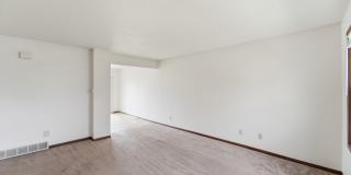 3819 56th Street Gallery 7