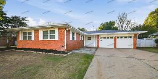 3125 Shadybrook Drive Gallery 1