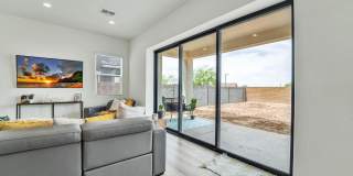 15642 S 182nd Avenue Gallery 63