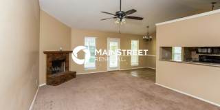 3840 Shadow Oaks Parkway Gallery 5
