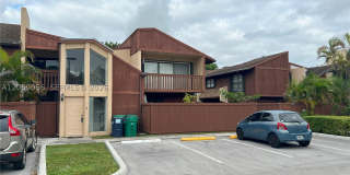 6211 SW 116th Pl Gallery 1