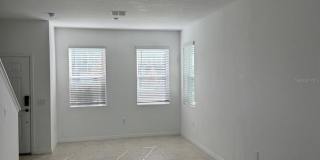 3208 SKYLINE LOOP Gallery 21