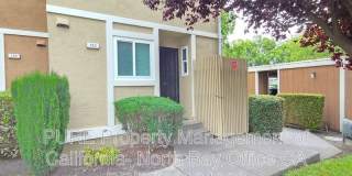 552 Santa Alicia Dr Gallery 1