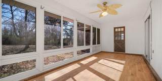 6014 Park AVE Gallery 32