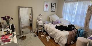32 Baker Drive Gallery 13