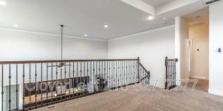 908 Sussex Cv Gallery 20