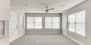 Spacious 4 bedroom in Edmond! Gallery 28
