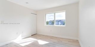 2767 NW 191st Terrace 0, Miami Gardens, FL 33056 2767 NW 191st Terrace 0, Miami Gardens, FL 33056 Gallery 9