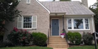 1723 Oakcrest Dr Gallery 1