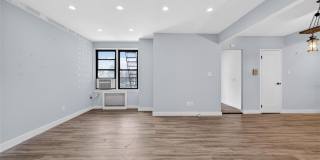 170-06 Crocheron Avenue Gallery 2