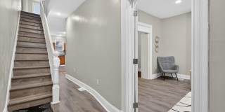 1119 MONTELLO Avenue NE Gallery 9
