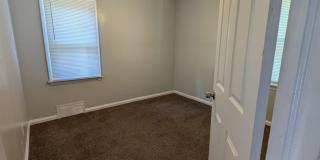 3 bedroom 1 bath Detroit westside near warren/Telegraph Gallery 8