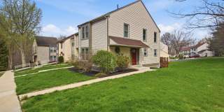 51 POTTER CT Gallery 1