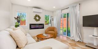 810 California Street Unit C - 1 Gallery 7