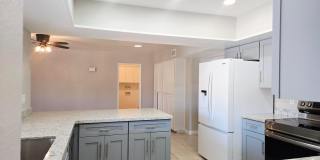 5132 W Las Palmaritas Drive Gallery 2