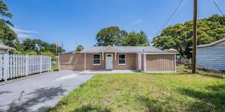 636 STREMMA Road Gallery 1