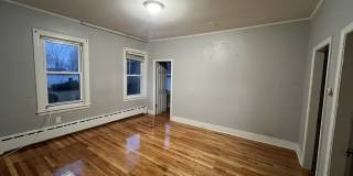 123 East St Gallery 20