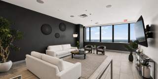 LTV Tower Apartments Gallery 83
