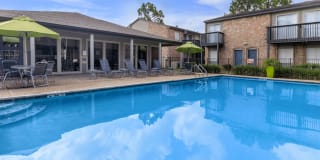 The Park at Clear Lake Gallery 10