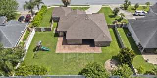 5602 Wild Laurel Gallery 1