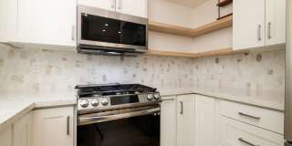 10547 Midvale Avenue North - DUnit D Gallery 4