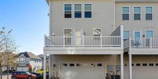 23595 KINGSDALE Terrace Gallery 36
