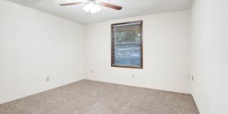 Heathmoore Apartments Gallery 9