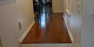 20322 Portview Cir Unit 203 Gallery 13
