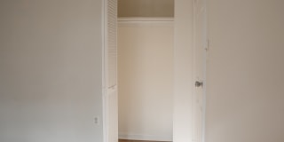 3772 Bel Pre Road Gallery 43